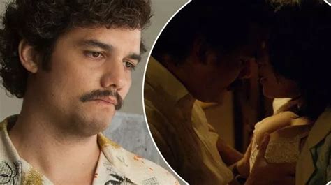 paulina gaitan naked|Paulina Gaitán Nude — The Girl from “Narcos” (Sex Videos)